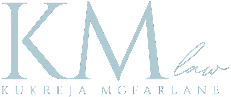 KM Law