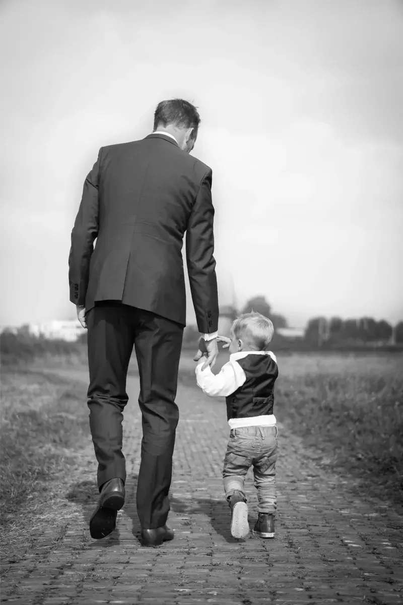 Child custody attorneys in Denver, CO