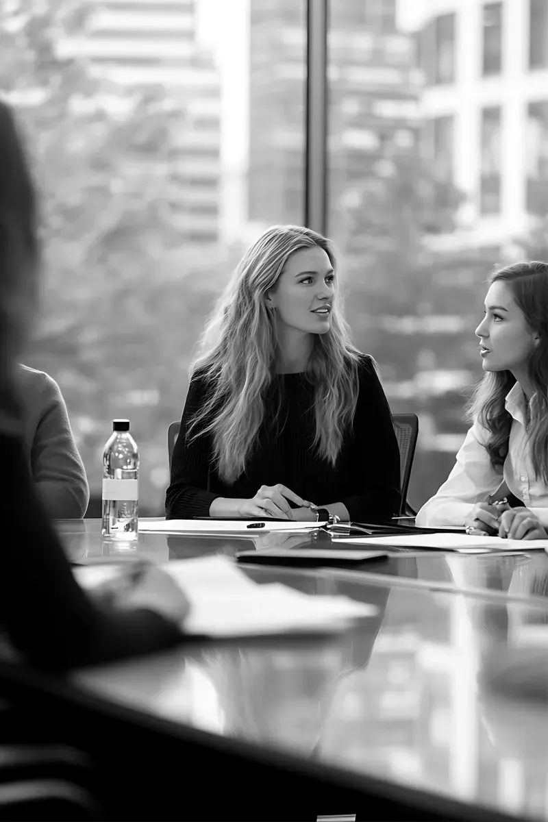 High-asset divorce attorneys in Denver, CO